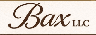 Bax LLC